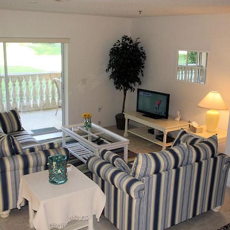 Lakeside Vacations Inverness Extérieur photo