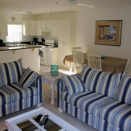 Lakeside Vacations Inverness Extérieur photo